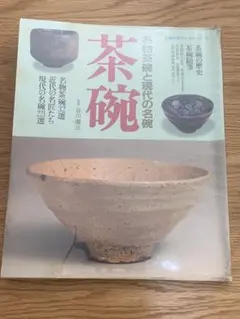 Item thumbnail for item 2d44c3b1-6dd7-44d6-a16d-5ba4b686d35d