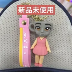 【新品未使用】イタリアンブレインロット バレリーナカプチーナ