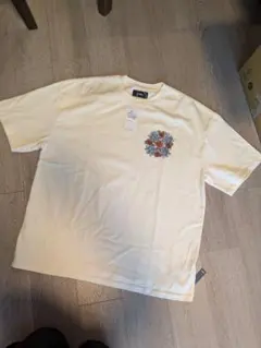 AMIRI Garden-print T-shirt - メルカリ