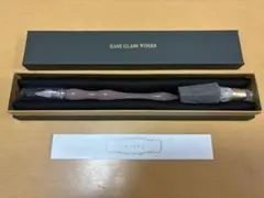 Item thumbnail for item c8b426fe-5b54-46fa-ad58-fead967b4801