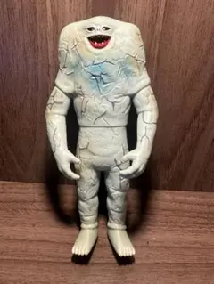 ウルトラマン　怪獣　ミニソフビ　フィギュアまとめ売り38体　ジャミラ　ガッツ星人 ウルトラマン 怪獣 ミニソフビ フィギュアまとめ売り38体