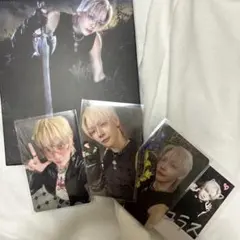 mai·͜·ೢ ⋆*様 リクエスト 2点 まとめ商品