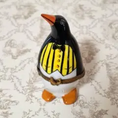 Item thumbnail for item 3f7102a0-205d-44d7-85da-b7caff31b499