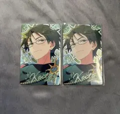 あんスタ 敬人