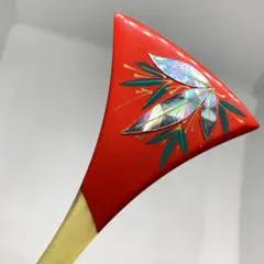 Item thumbnail for item b4ad6074-91c3-459d-bc49-694131df3ccf