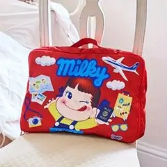 2025年最新】ペコちゃん キャリーの人気アイテム - メルカリ