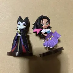 2025年最新】マレフィセント ドールの人気アイテム - メルカリ