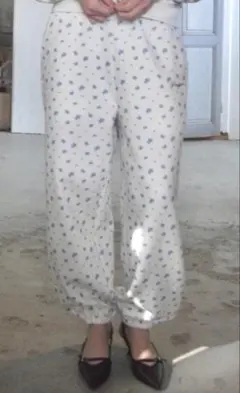 MIDORIKAWA PARANOID PANTS - メルカリ