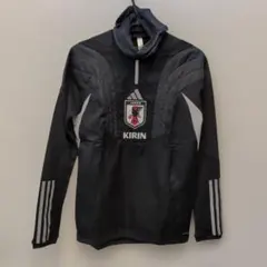 2026年最新】jfa 支給の人気アイテム - メルカリ