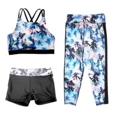 Item thumbnail for item 150887a8-4341-4a01-8545-e6b6a7dab6b0