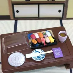 tantan様 リクエスト 3点 まとめ商品