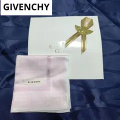 Item thumbnail for item 4ac7105a-b5fe-49eb-97de-5f3c4a146748