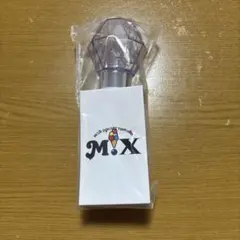 2026年最新】m lk ペンライトの人気アイテム - メルカリ