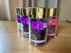 【たろー♡様専用】「送料無料」 エリプス ５０粒入ボトル ４本セット！