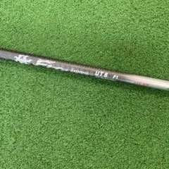 ASTRO TOUR V460 ドライバー Fire Express 65S ASTRO TOUR V460 ドライバー Fire Express 65S - メルカリ