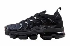 Nike Air Vapormax Plus 