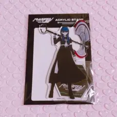 HUNDRED LINE アクリルスタンド　雫原比留子