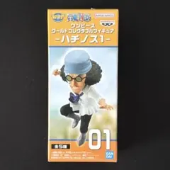 Item thumbnail for item 6fdb98ab-53b2-4033-94d7-29910a172525