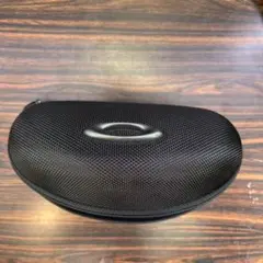 Item thumbnail for item 4be54a15-a257-41aa-ad6d-96ca9a4afd60