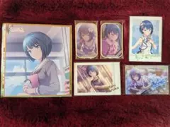 桐谷遥ちゃん　まとめ売り