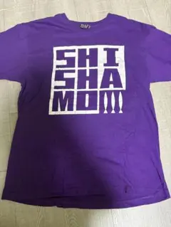 2025年最新】ししゃも tシャツの人気アイテム - メルカリ