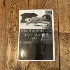 2026年最新】藤本さきこの人気アイテム - メルカリ