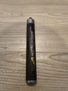 Mezz Pro Extension MX-CF210 メッヅ用エクステンション - メルカリ