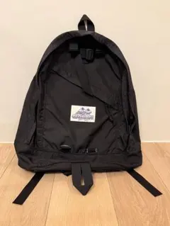 GREGORY 青タグ デイバッグ 希少 90s USA製 - メルカリ