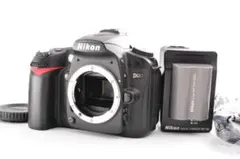 激レア Kodak Pro DCS Pro SLR/n 本体 箱付 完品 超美品 激レア Kodak Pro DCS Pro SLR/n 箱付 超美品 フルサイズ - メルカリ