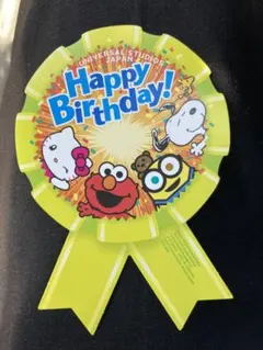 Item thumbnail for item ccfc7f6d-8a27-49b4-94bd-3a29f6747edc