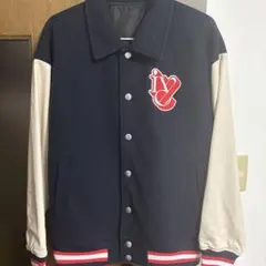 IVE 1ST WORLD TOUR スタジャン