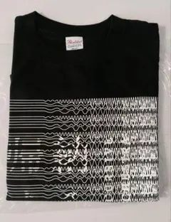 落合陽一×日本フィル 帰納する音楽会 Tシャツ L - メルカリ