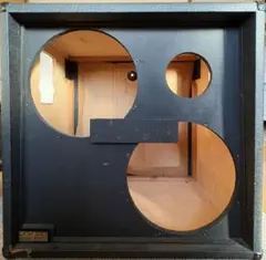 Item thumbnail for item 7055c6b5-4af4-48dc-ae96-aad56f6bad0f