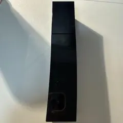 Item thumbnail for item 7b4512d0-4550-483c-8a41-2138bc3f415e