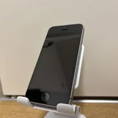 【SIMフリー】iPhone SE 第1世代 32GB