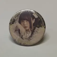 DIALOGUE+ダイアローグ 宮原颯希 缶バッジ 初期 Amazon.co.jp: DIALOGUE+ ダイアローグ 宮原颯希 缶バッジ