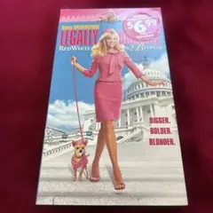 Item thumbnail for item 1fa05d89-cc0c-4a64-81dc-3b63860db465