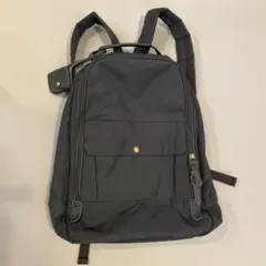 Item thumbnail for item a15ec254-bf94-43f6-929e-562399e122b5