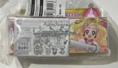 プリキュアオールスターズ なりきりプリキュアDX ファイトコレクション