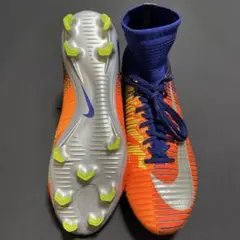 2025年最新】マーキュリアルスーパーフライ5の人気アイテム - メルカリ