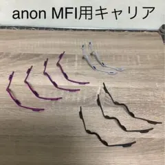 Item thumbnail for item cffb6142-dcb6-49ec-b268-70eefe0a2647