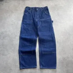 2025年最新】WU138の人気アイテム - メルカリ