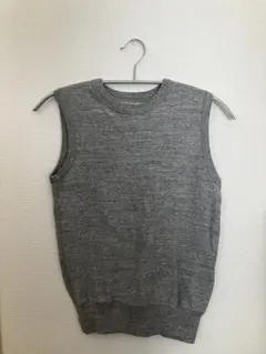 2025年最新】45rpm タンクトップの人気アイテム - メルカリ