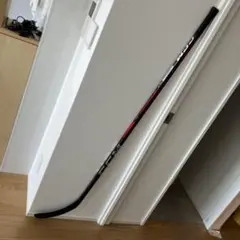 Item thumbnail for item bd914c9c-3f4e-4555-81cf-92e157b7689f