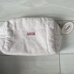 SABON ポーチのサムネイル