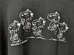 Item thumbnail for item 5fdd3a12-cd85-4c3e-9773-ed05e615ff9d