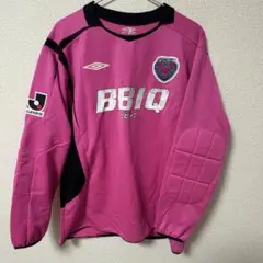 【希少】UMBRO イングランド代表 ゴールドキーパーユニフォーム　95/96 2025年最新】umbro イングランド キーパーの人気アイテム - メルカリ