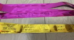 2026年最新】銀テ niziuの人気アイテム - メルカリ