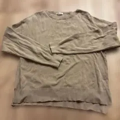 Item thumbnail for item fe840352-9ecf-4062-a9d6-861d6a8adc3c