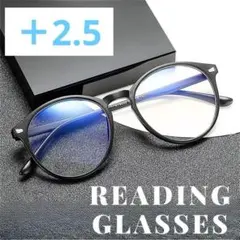 Item thumbnail for item 93bf6480-de07-44ed-a013-0bc60085e165